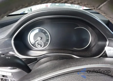 2021 Genesis G80 2.5T Rwd from USA, damaged, VIN KMTGB4SC8MU046649